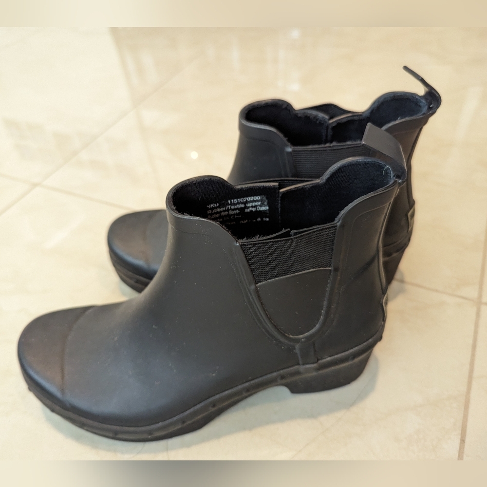 Dansko Rosa